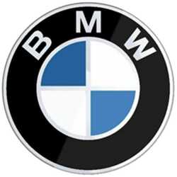 MOTO BMW
