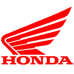MOTO HONDA